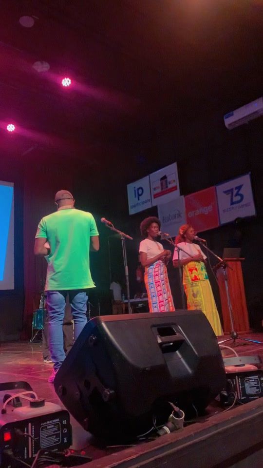 TikTok video thumbnail by okundei