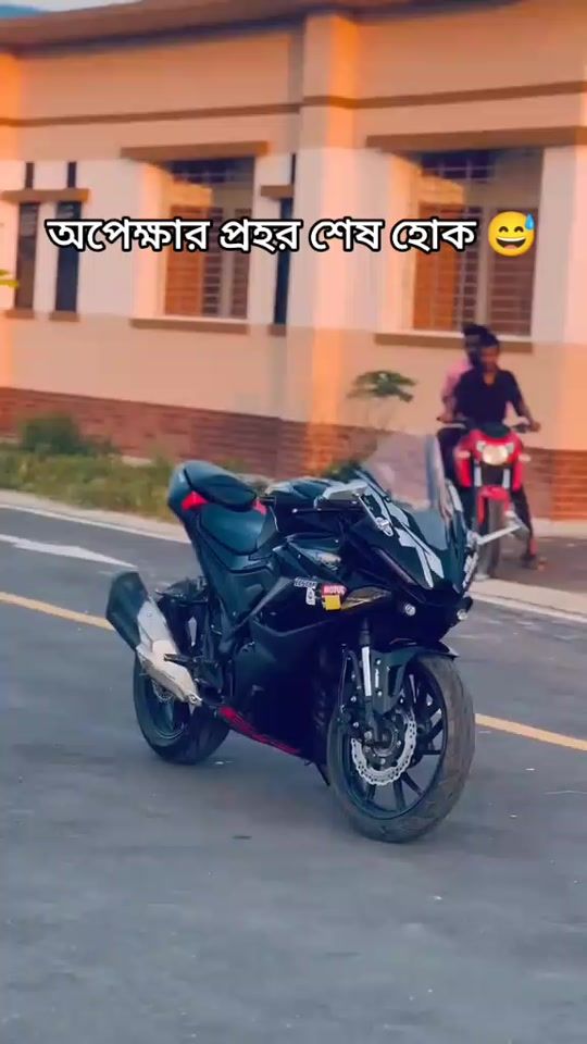 TikTok video thumbnail by mdshawalsheikh