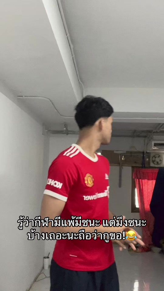 TikTok video thumbnail by _panya_pxf