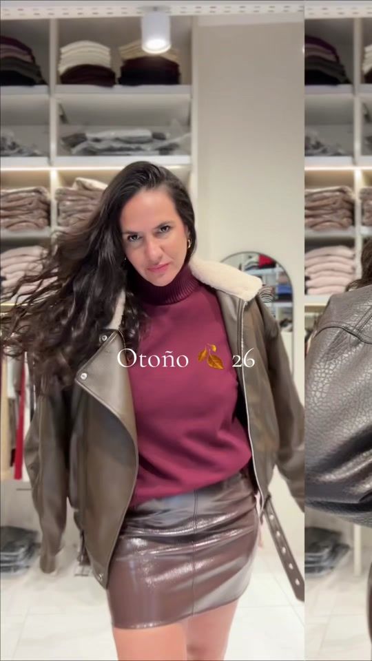 TikTok video thumbnail by pasajeracompras
