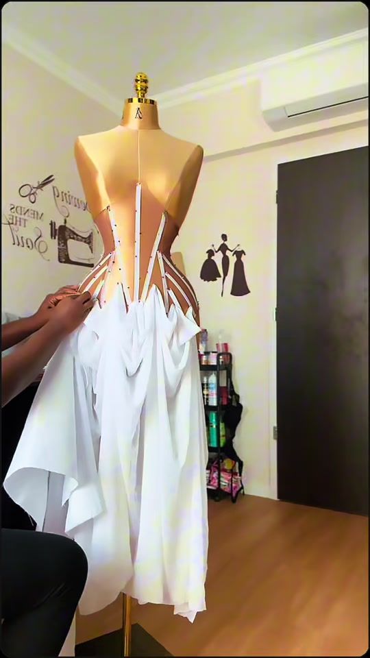 TikTok video thumbnail by ataashouse