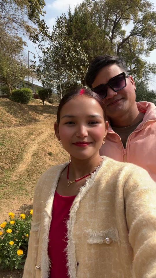 TikTok video thumbnail by basant2ramjanki2