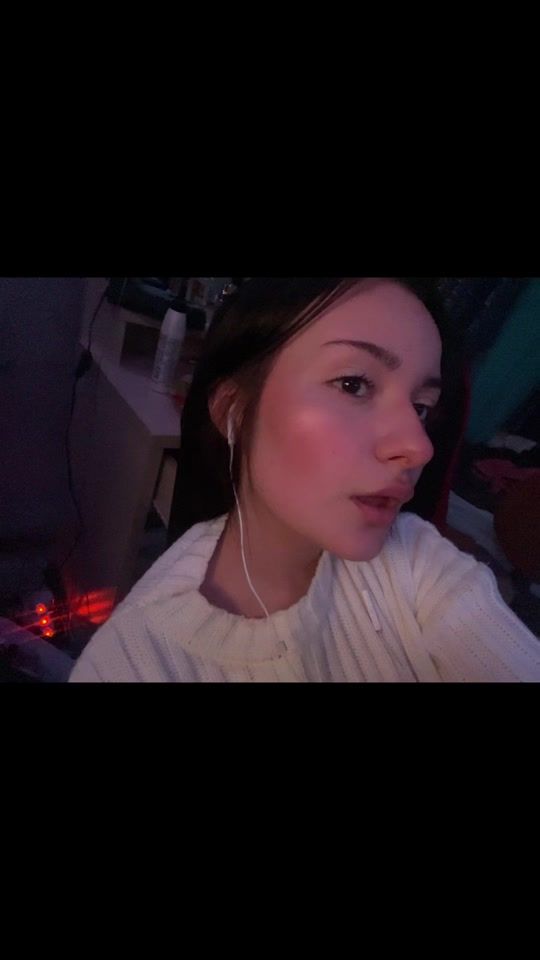 TikTok video thumbnail by verwein