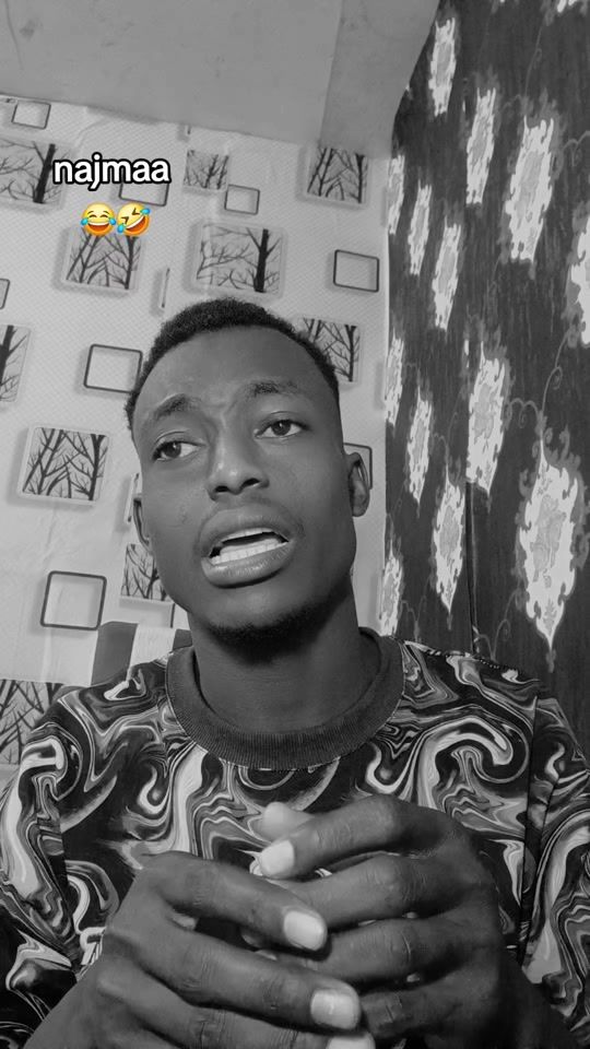 TikTok video thumbnail by cumar.somaali1