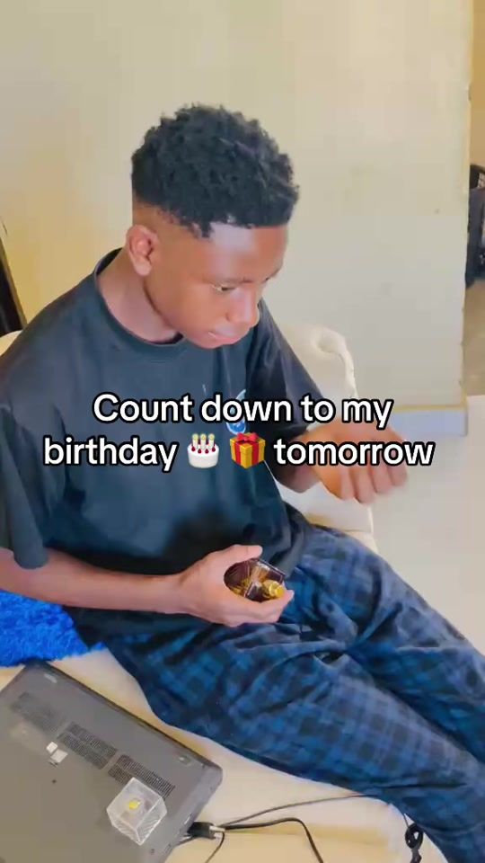 TikTok video thumbnail by mushmush140