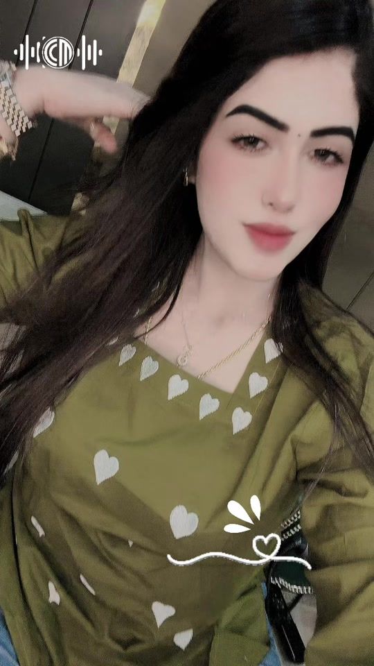 TikTok video thumbnail by geetmalik_14