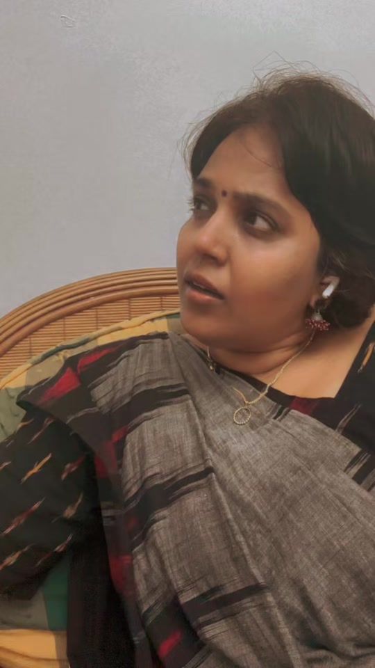 TikTok video thumbnail by jayashree2107