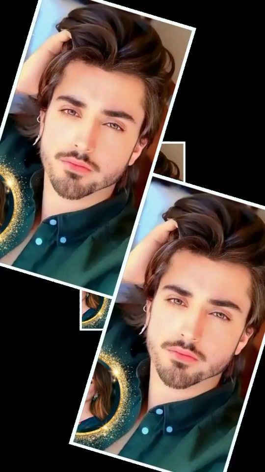 TikTok video thumbnail by hurih19