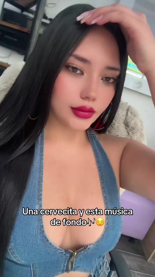 TikTok video thumbnail by yulisaenz09