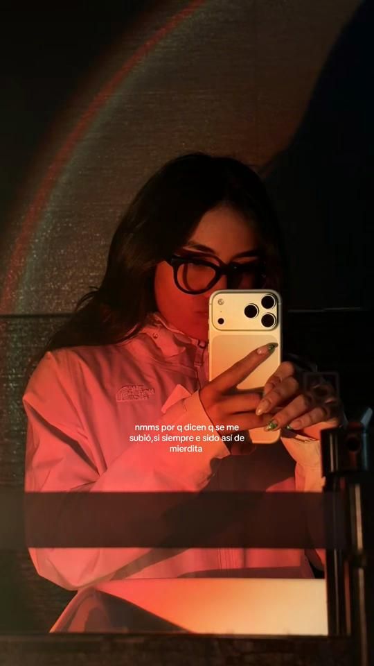 TikTok video thumbnail by krysslat_