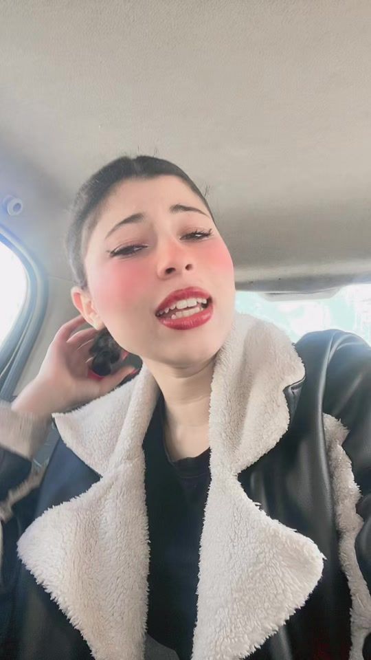 TikTok video thumbnail by refkachourabiofficiell