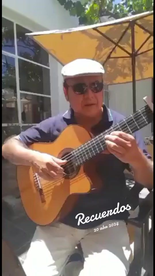 TikTok video thumbnail by vallejo884