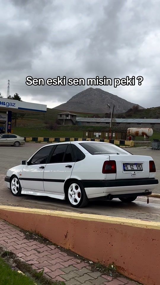 TikTok video thumbnail by __bariss