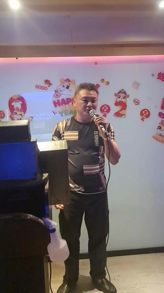 TikTok video thumbnail by vicky58888