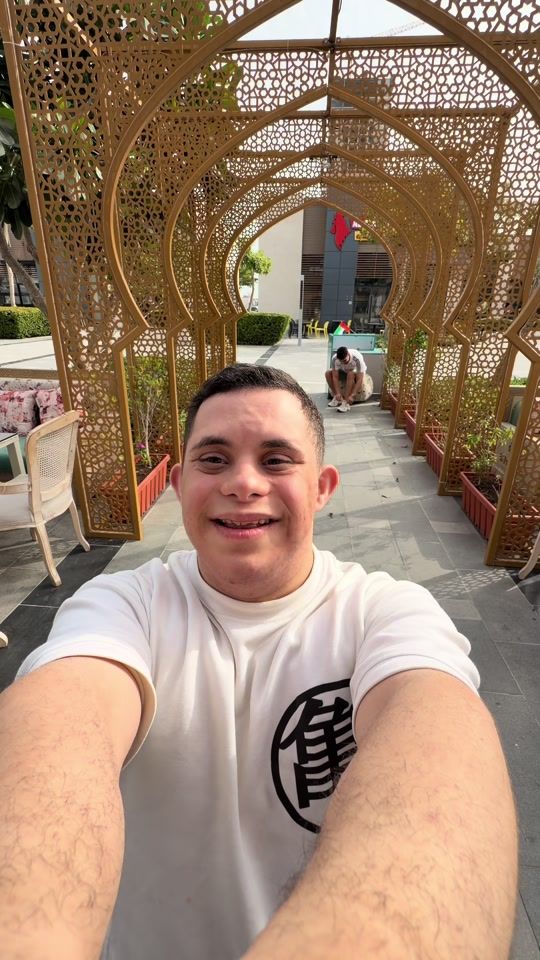 TikTok video thumbnail by medo_fy