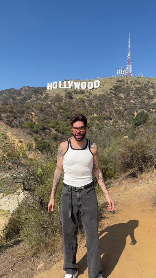 TikTok video thumbnail by studioleosilva