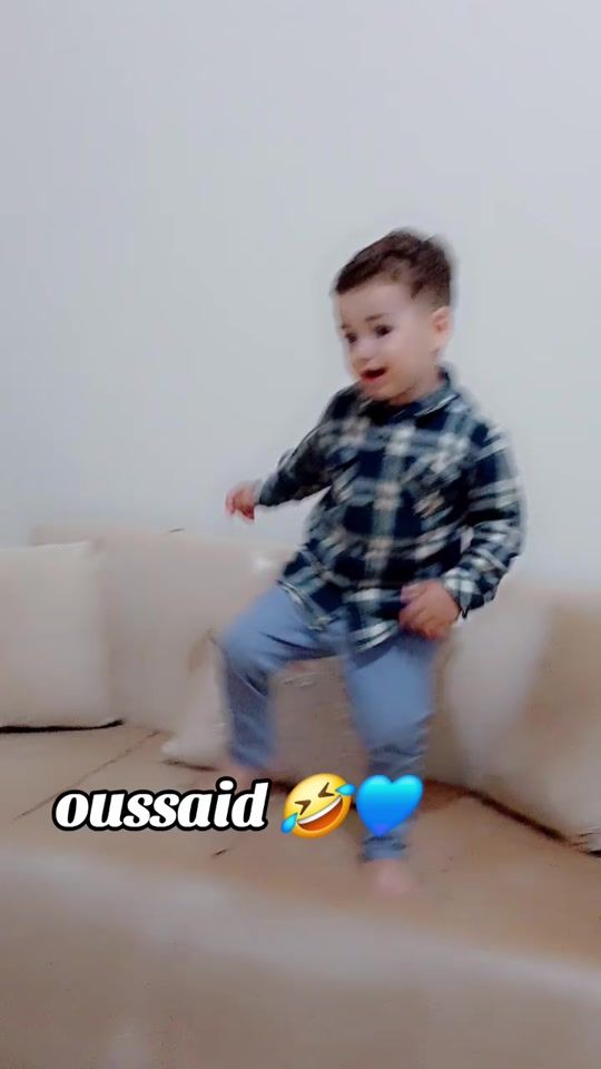 TikTok video thumbnail by mart.kamel.__19_d