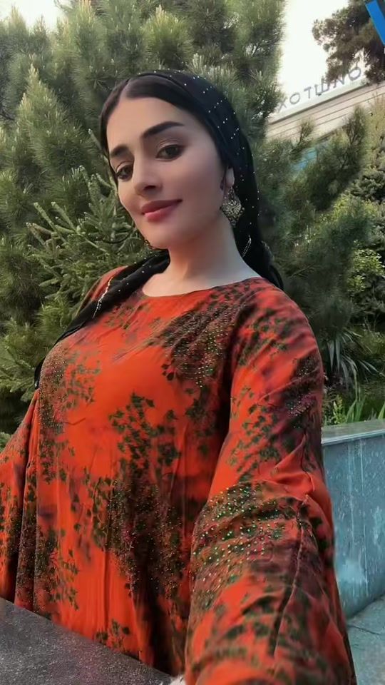 TikTok video thumbnail by user68034967501244