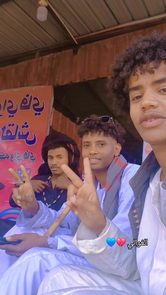 TikTok video thumbnail by d___i___a___1