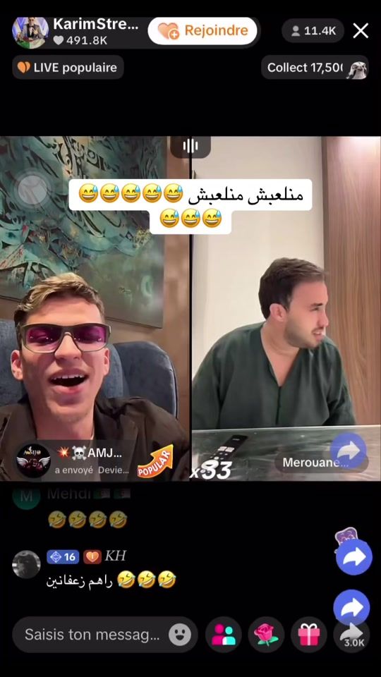 TikTok video thumbnail by aanniiss35