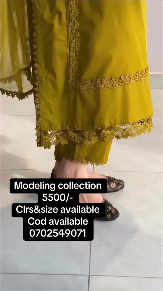 TikTok video thumbnail by modeling___collection___