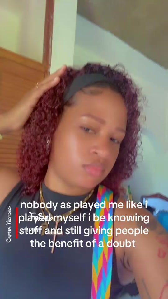 TikTok video thumbnail by sweetlips939