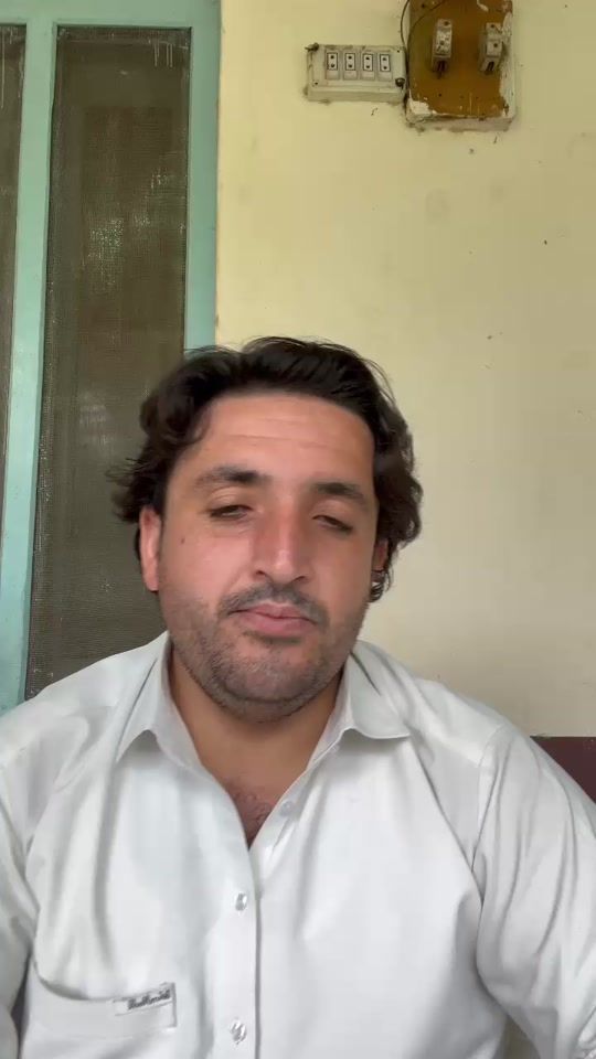 TikTok video thumbnail by ibrarbuneri48