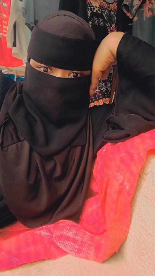 TikTok video thumbnail by fanta.brt516