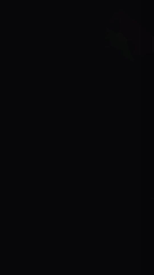 TikTok video thumbnail by flexingontwowheel