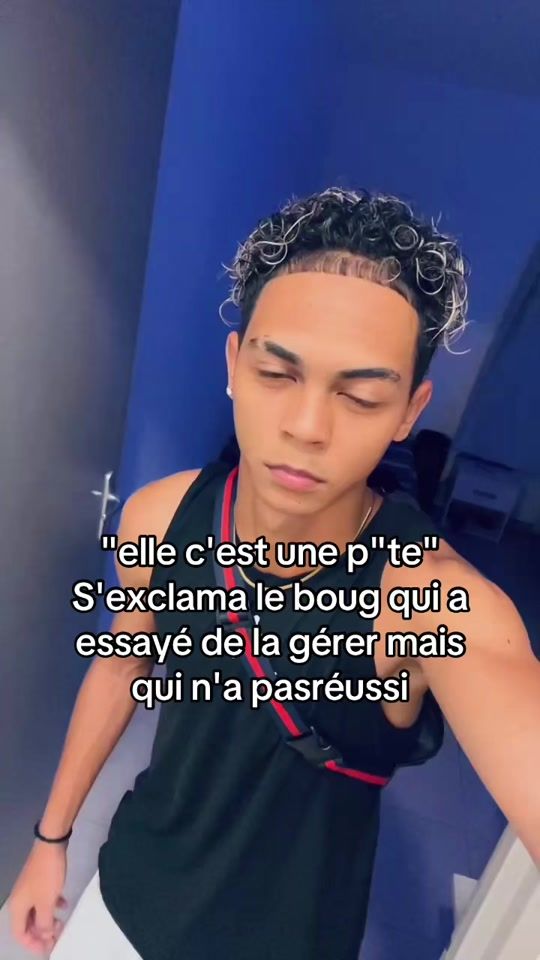 TikTok video thumbnail by axelqlf.77