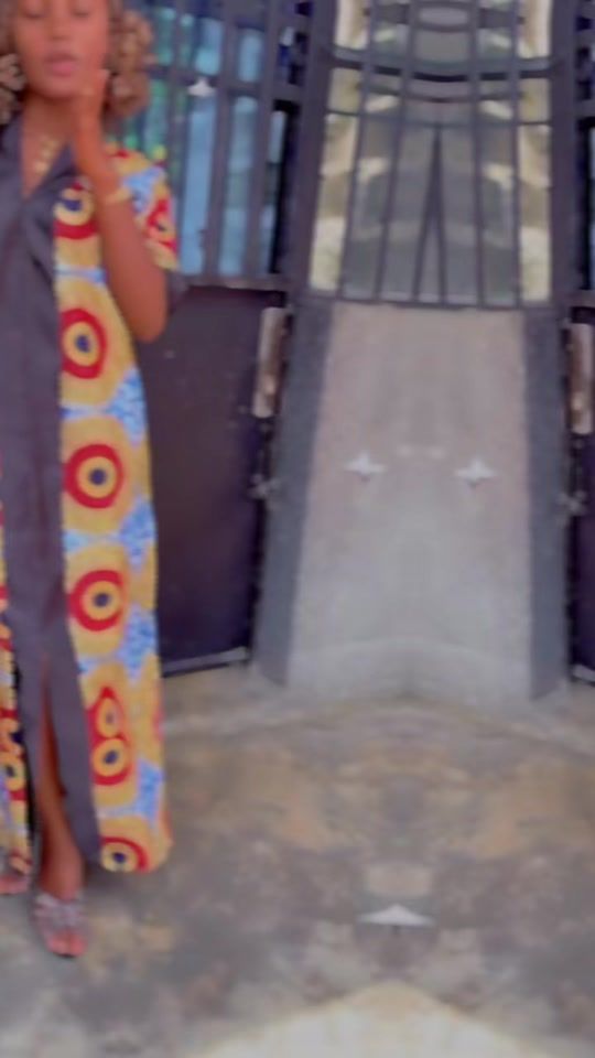 TikTok video thumbnail by benicoeur345