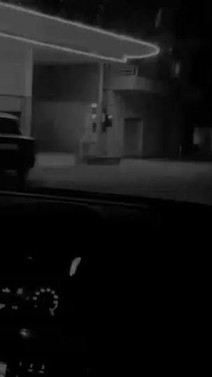 TikTok video thumbnail by ranasoukareih