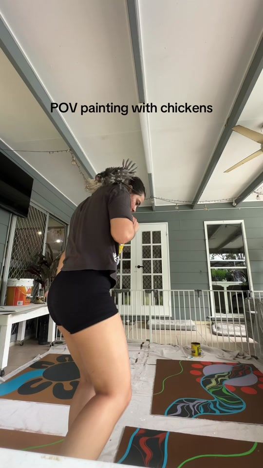 TikTok video thumbnail by maiarladreaming