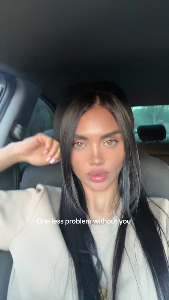 TikTok video thumbnail by syuzanee