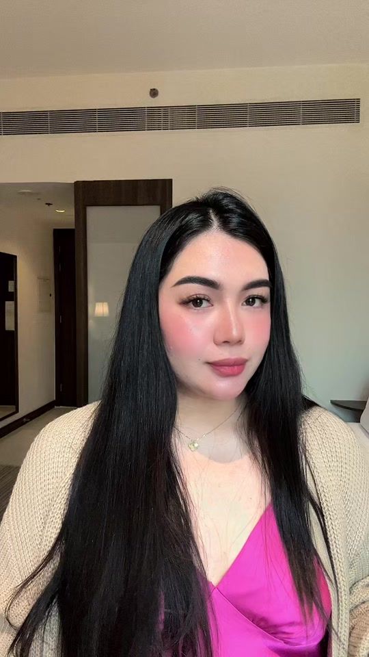 TikTok video thumbnail by araandus