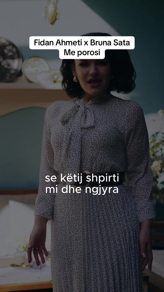 TikTok video thumbnail by rgbstudio_