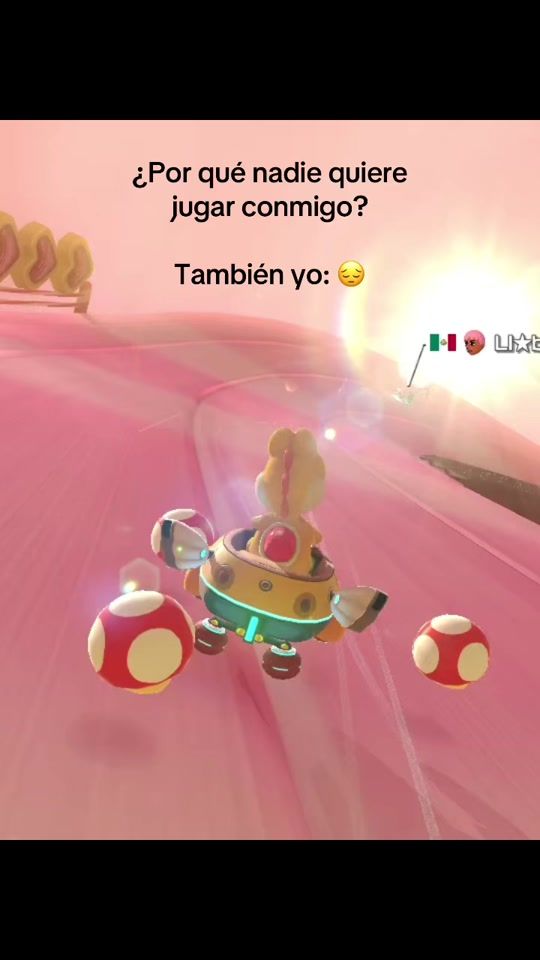 TikTok video thumbnail by ale_ace05