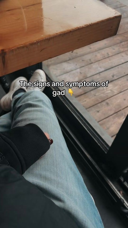 TikTok video thumbnail by honestly.holistic