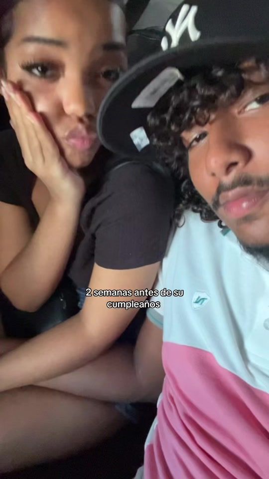 TikTok video thumbnail by simitaaaa_