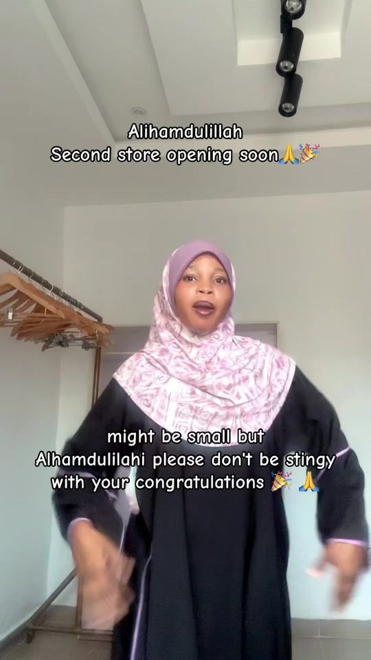 TikTok video thumbnail by mammieayinde77