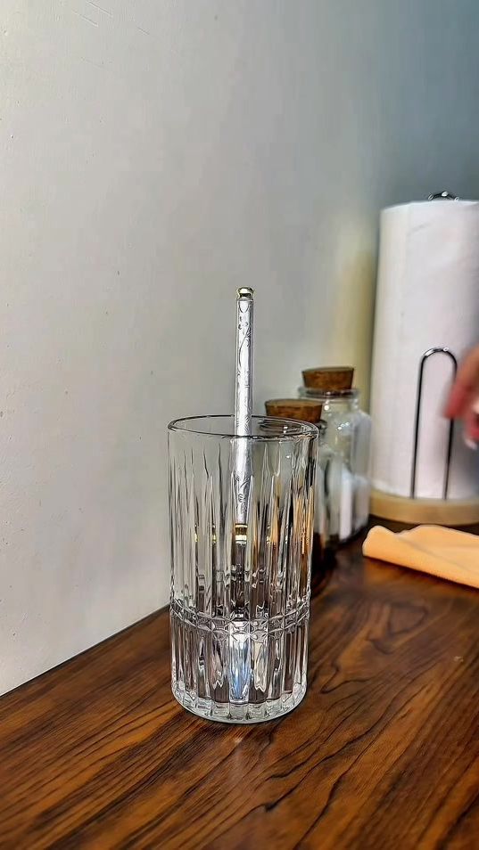 TikTok video thumbnail by model.sahar