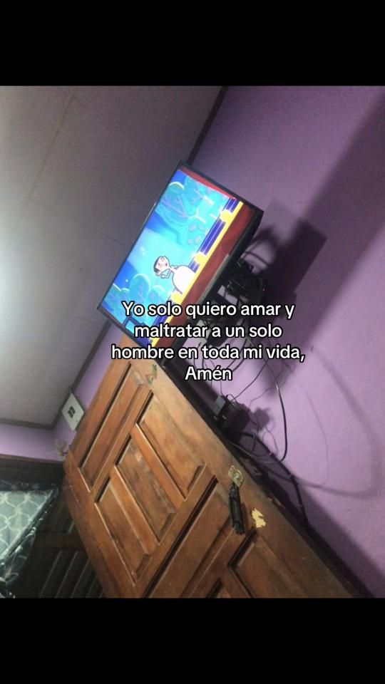 TikTok video thumbnail by marielas49