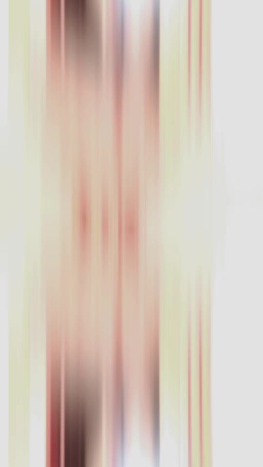 TikTok video thumbnail by kizzy000005