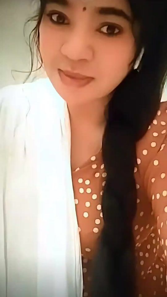 TikTok video thumbnail by piratheep123