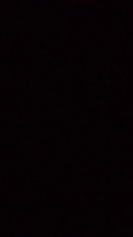 TikTok video thumbnail by dre_gemini