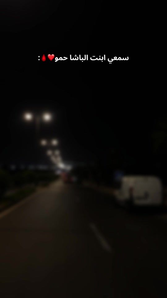 TikTok video thumbnail by gnawart.1