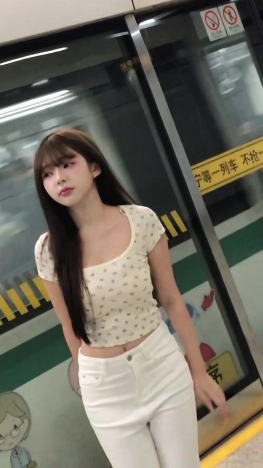 TikTok video thumbnail by qqqyueh