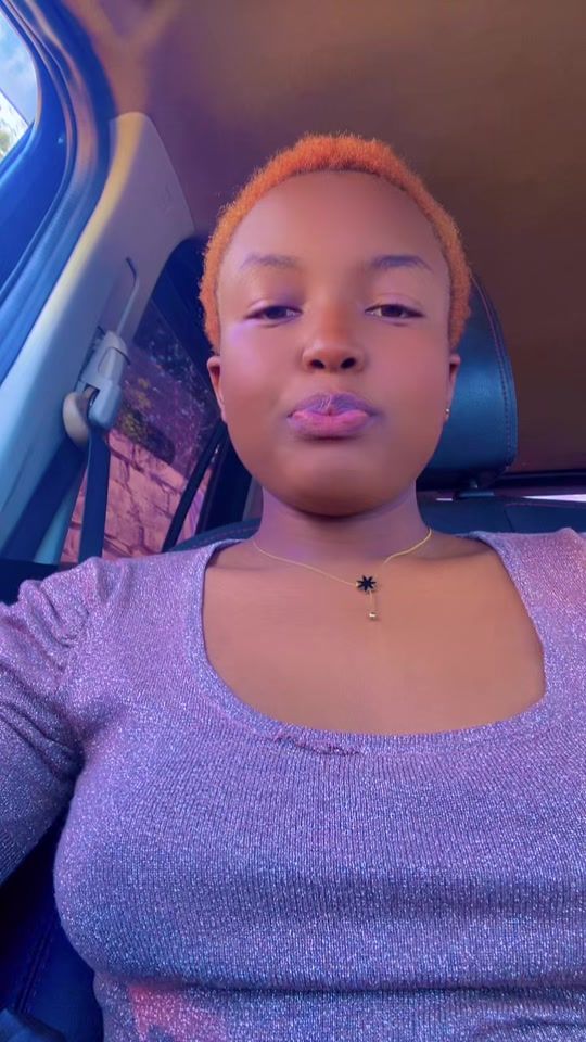 TikTok video thumbnail by kerubo466