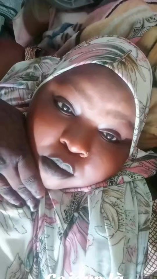 TikTok video thumbnail by gro.bb77