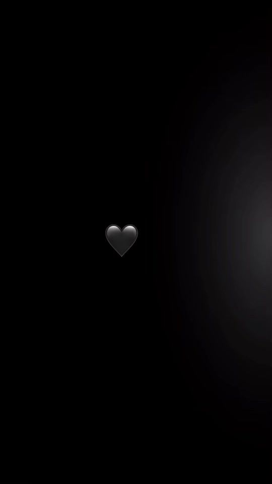 TikTok video thumbnail by anika_afa